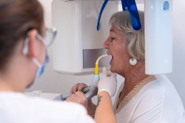 Best Emergency Dental Care for Broken or Chipped Teeth in Pineville, KY