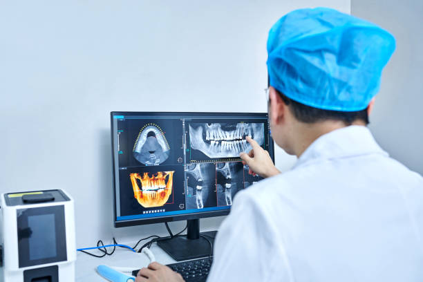Best Emergency Wisdom Teeth Removal in Pineville, KY