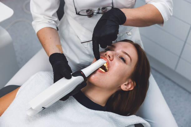 Best Same-Day Emergency Dental Services in Pineville, KY